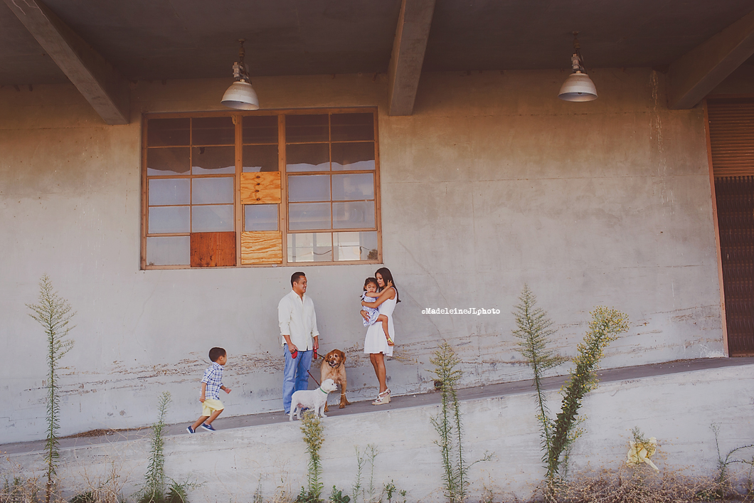 FamilySession11small